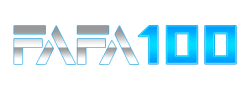 FAFA100BTH สุดยอดแพลตฟอร์มเกมเดิมพันที่ครบครัน